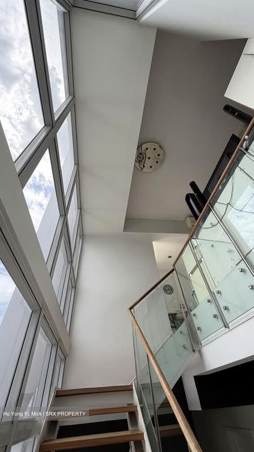 Sky@Eleven (D11), Condominium #528930041